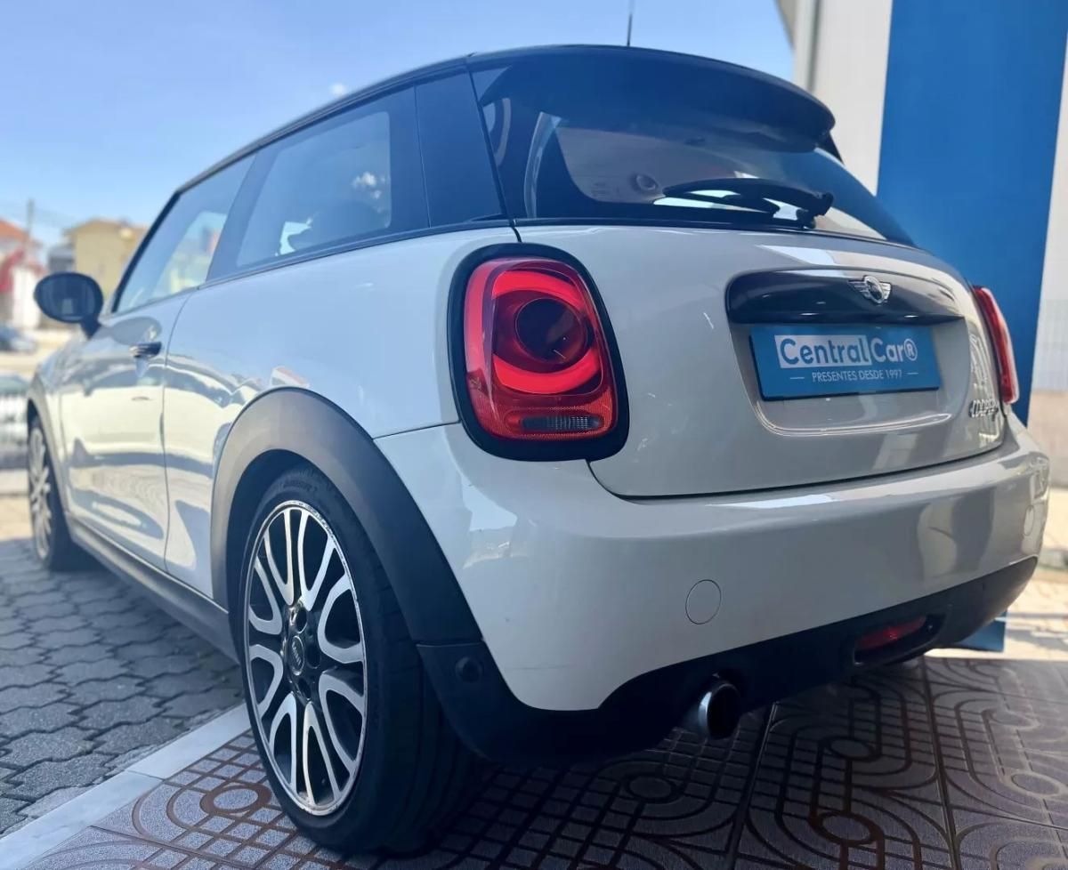 mini-cooper-2016-diesel-1496cc