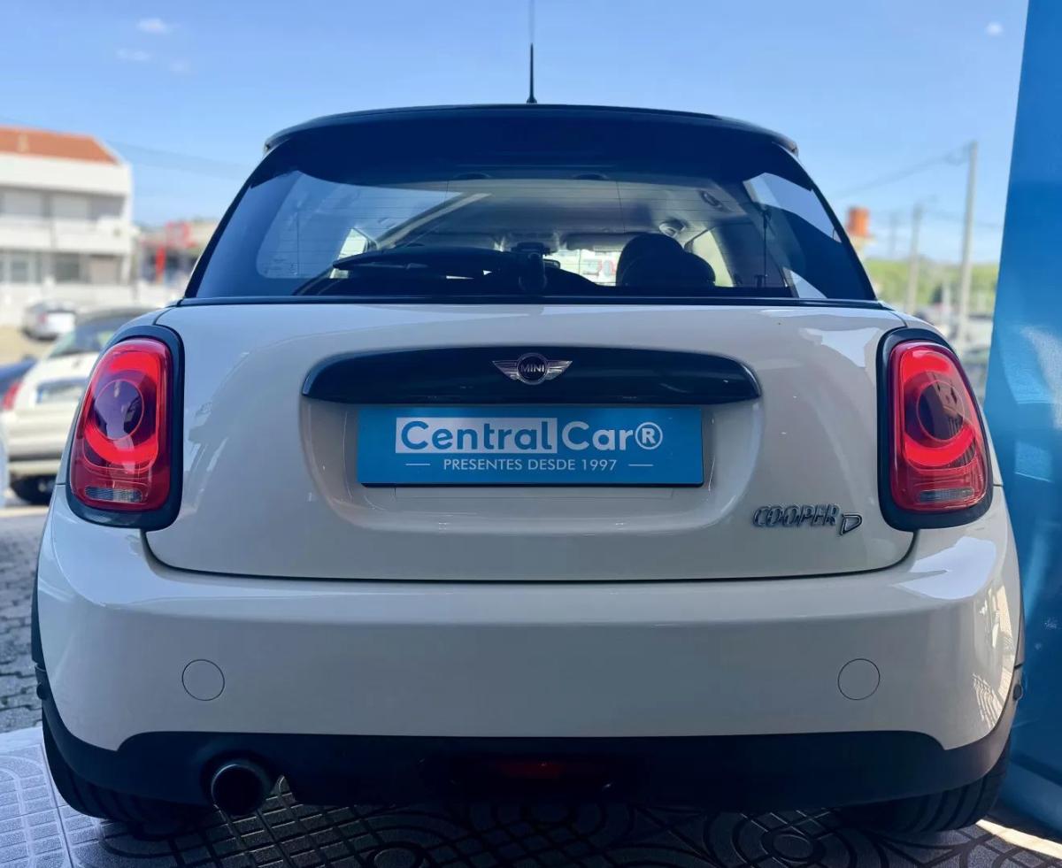 mini-cooper-2016-diesel-1496cc