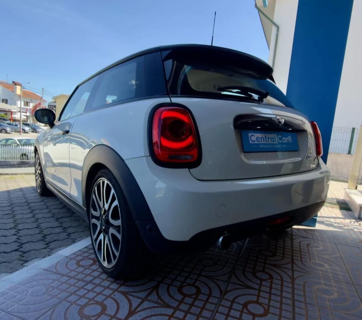 mini-cooper-2016-diesel-1496cc