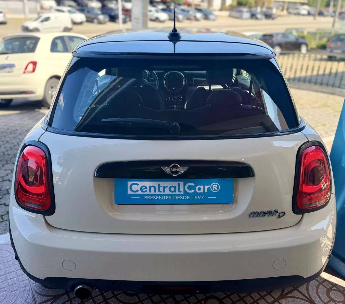 mini-cooper-2016-diesel-1496cc