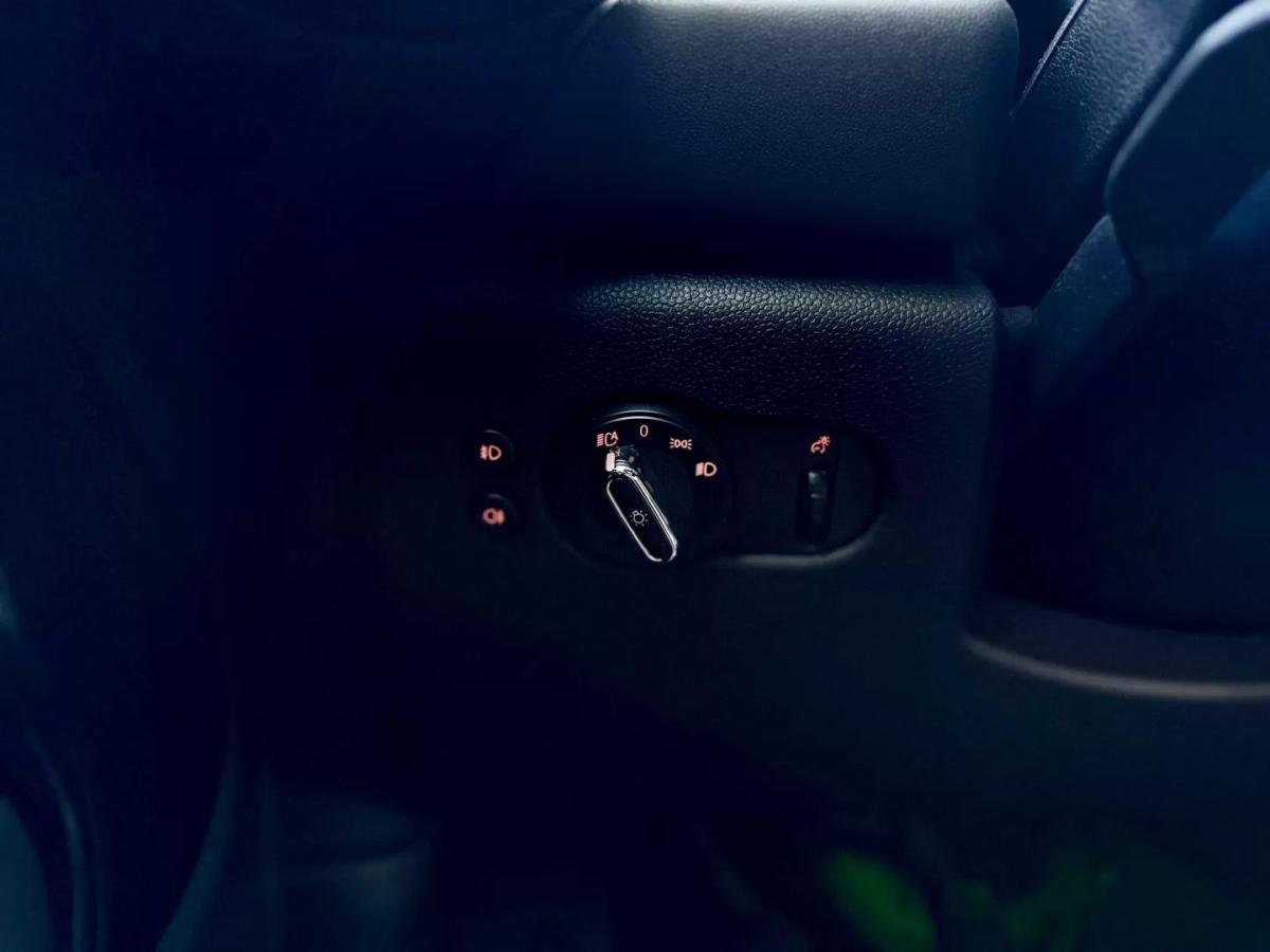 mini-cooper-2016-diesel-1496cc