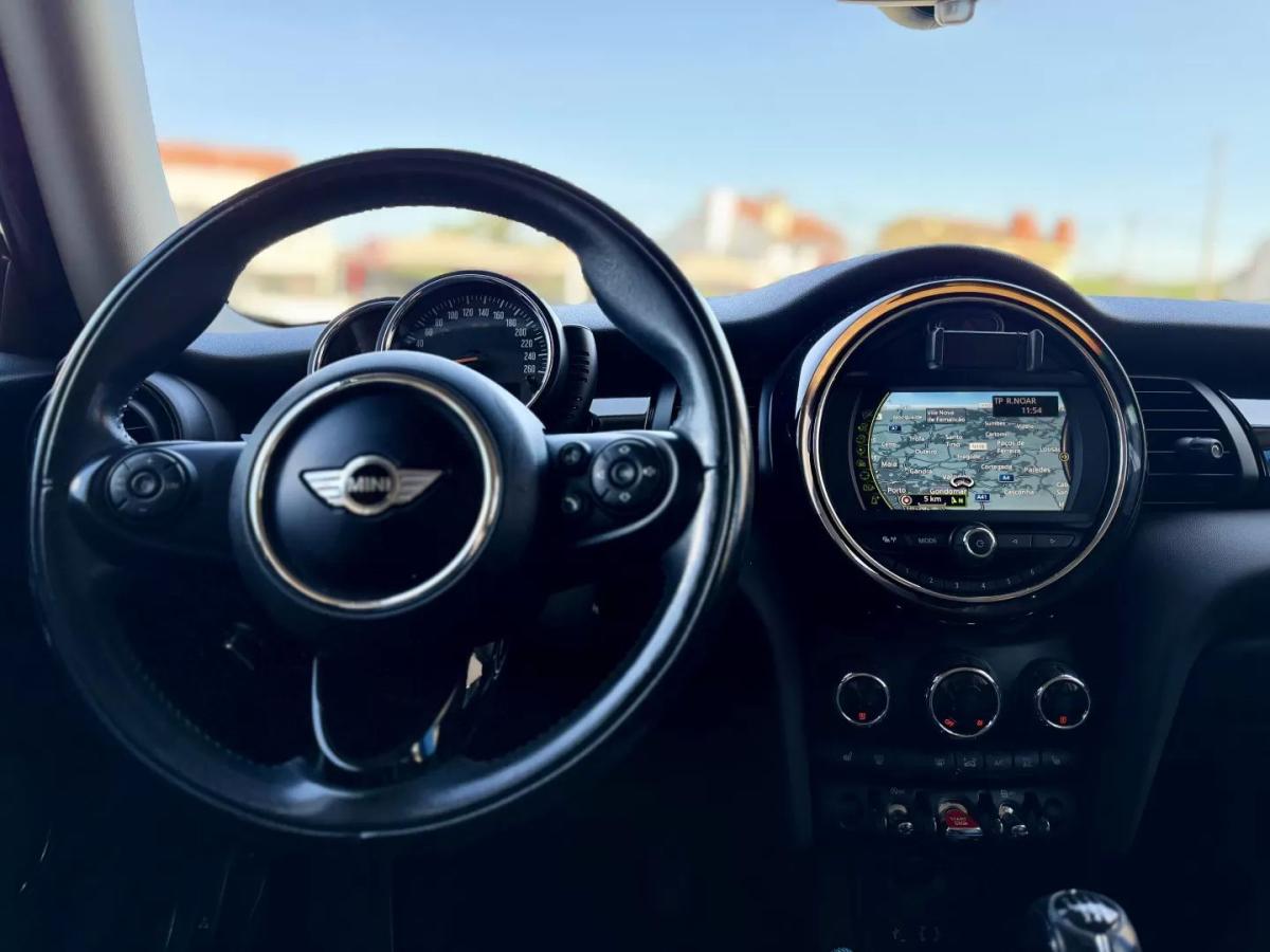 mini-cooper-2016-diesel-1496cc