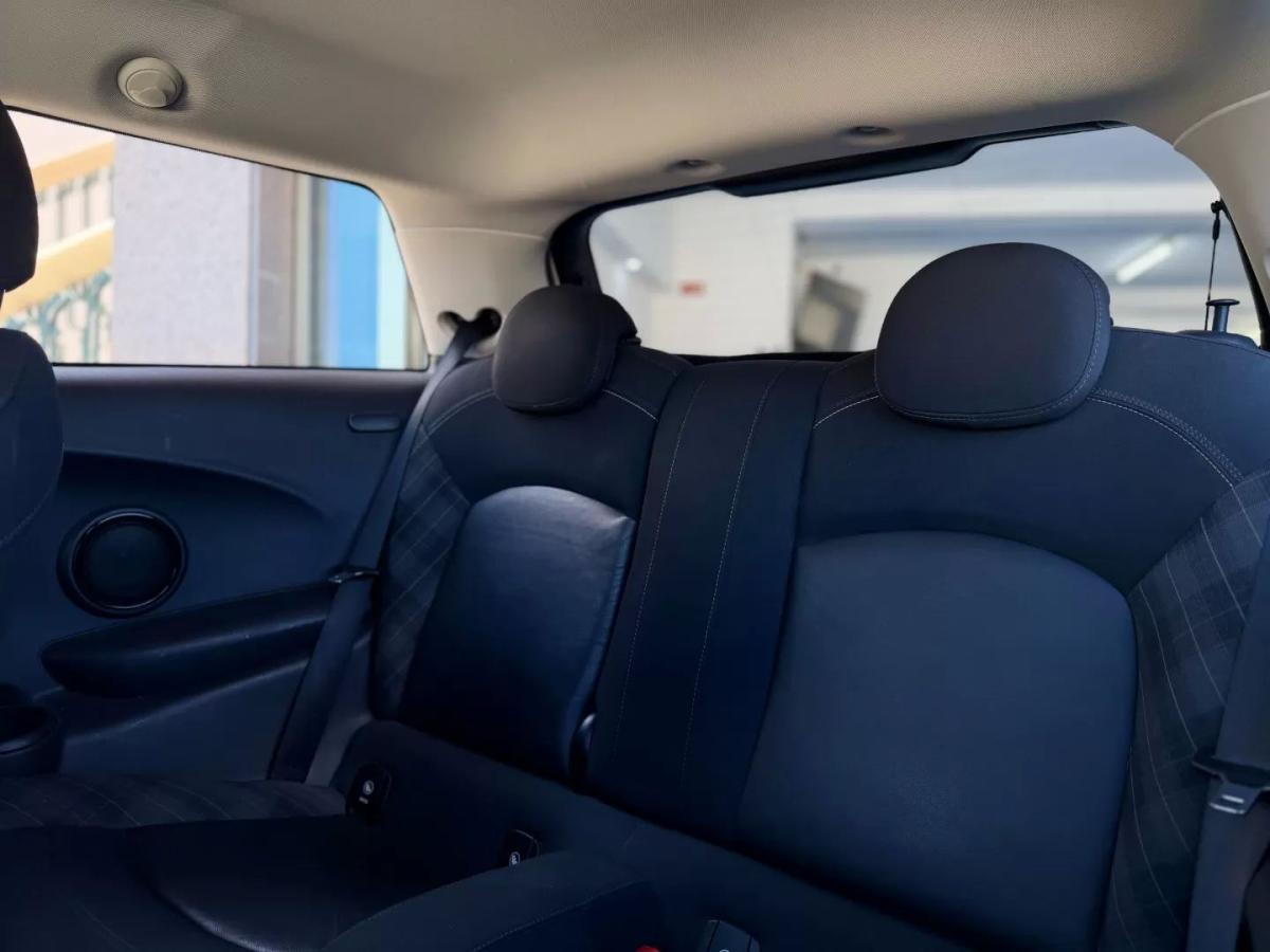 mini-cooper-2016-diesel-1496cc
