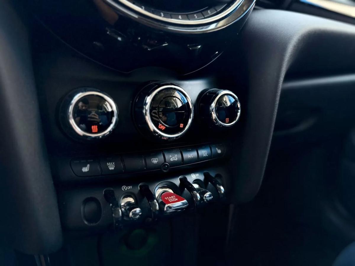 mini-cooper-2016-diesel-1496cc