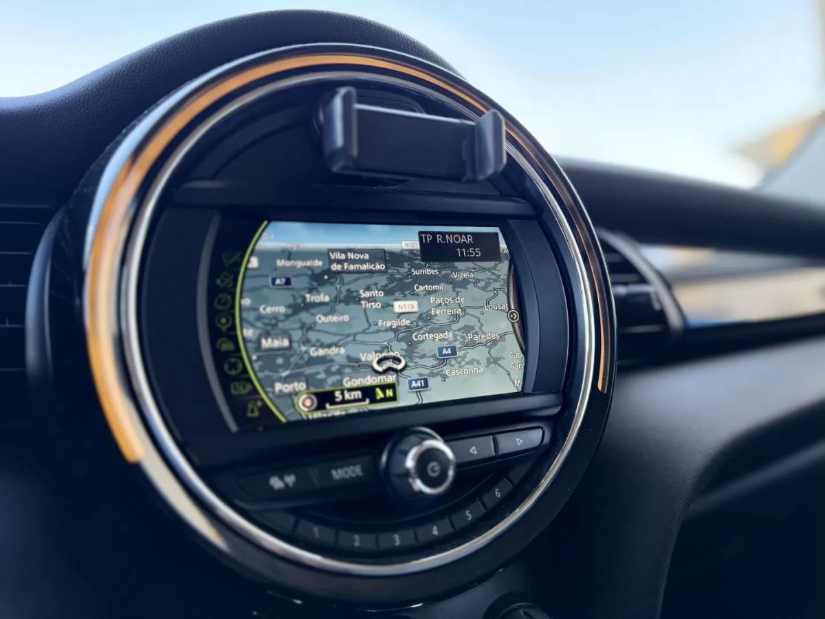 mini-cooper-2016-diesel-1496cc