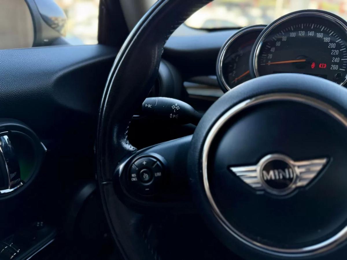 mini-cooper-2016-diesel-1496cc