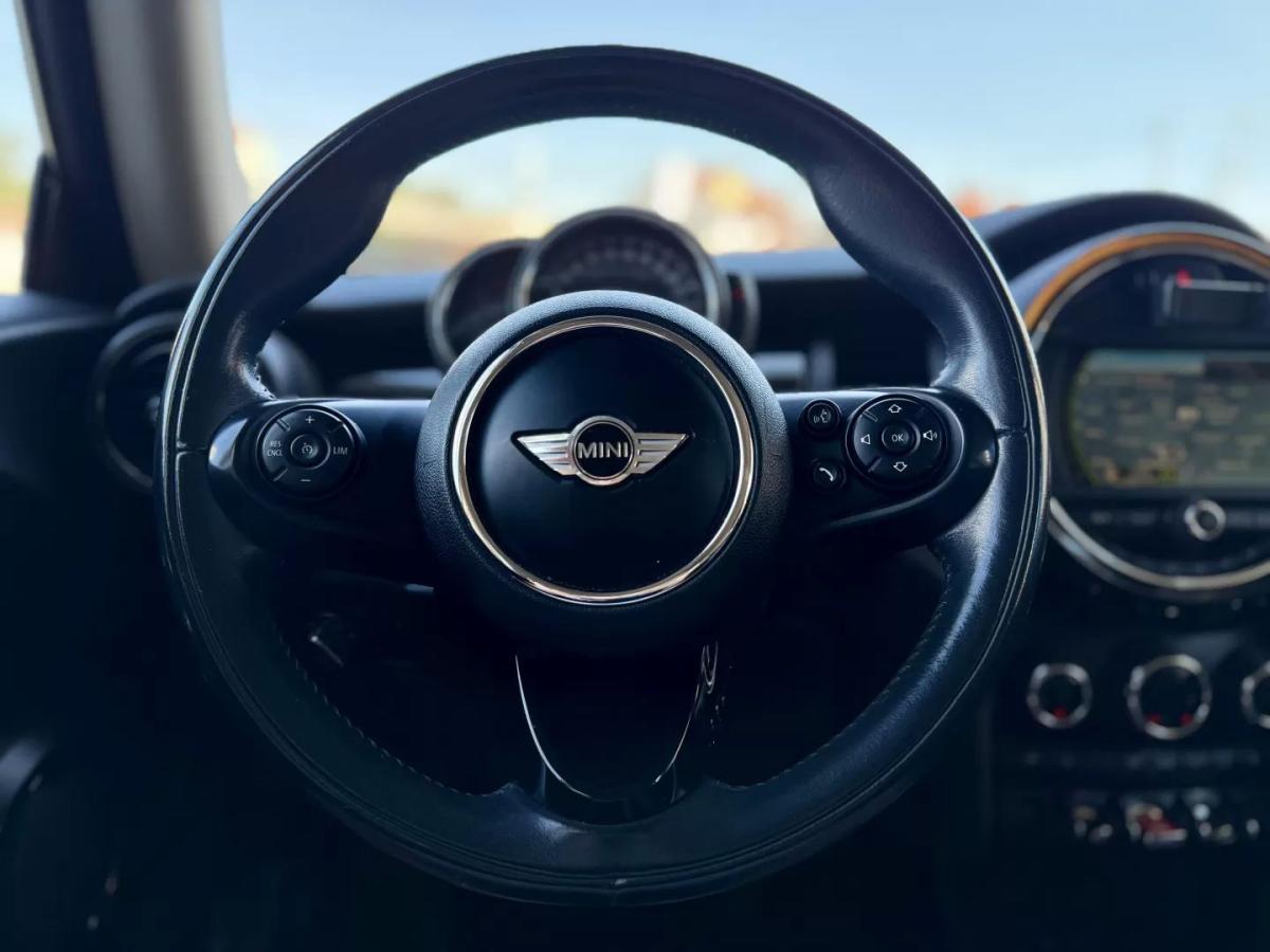 mini-cooper-2016-diesel-1496cc