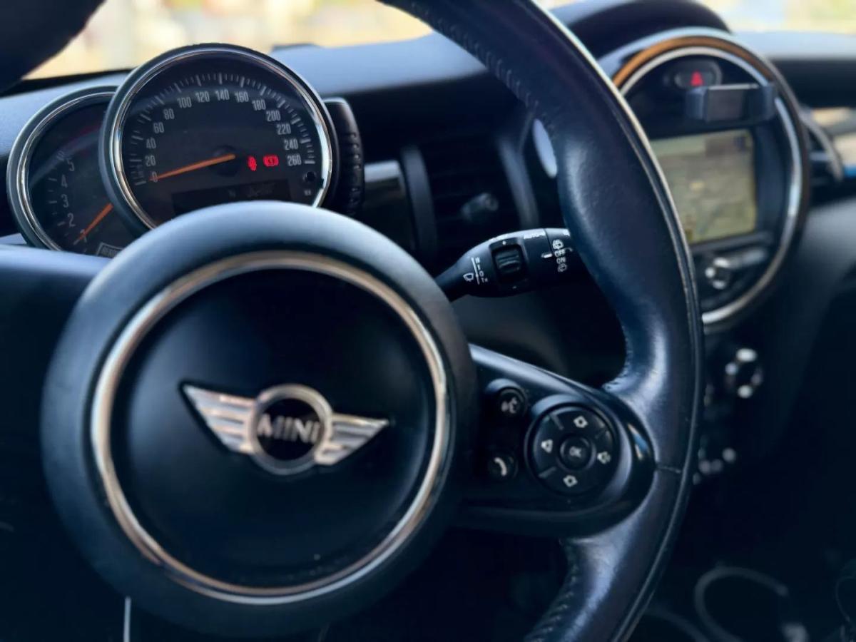 mini-cooper-2016-diesel-1496cc