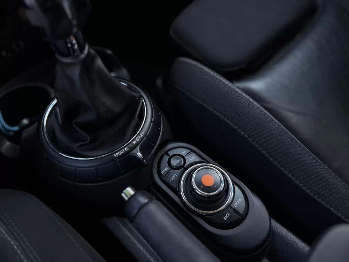 mini-cooper-2016-diesel-1496cc