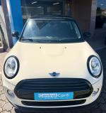 mini-cooper-2016-diesel-1496cc