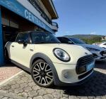 mini-cooper-2016-diesel-1496cc