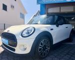 mini-cooper-2016-diesel-1496cc
