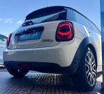 mini-cooper-2016-diesel-1496cc