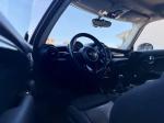 mini-cooper-2016-diesel-1496cc