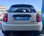 mini-cooper-2016-diesel-1496cc