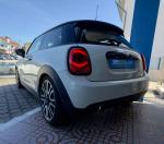 mini-cooper-2016-diesel-1496cc