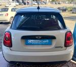 mini-cooper-2016-diesel-1496cc