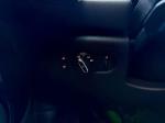 mini-cooper-2016-diesel-1496cc