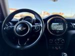 mini-cooper-2016-diesel-1496cc