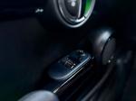 mini-cooper-2016-diesel-1496cc