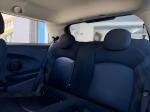 mini-cooper-2016-diesel-1496cc