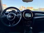 mini-cooper-2016-diesel-1496cc