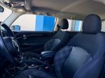 mini-cooper-2016-diesel-1496cc