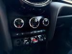 mini-cooper-2016-diesel-1496cc