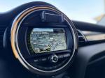 mini-cooper-2016-diesel-1496cc