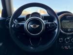 mini-cooper-2016-diesel-1496cc
