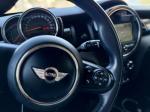 mini-cooper-2016-diesel-1496cc