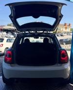 mini-cooper-2016-diesel-1496cc