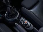 mini-cooper-2016-diesel-1496cc