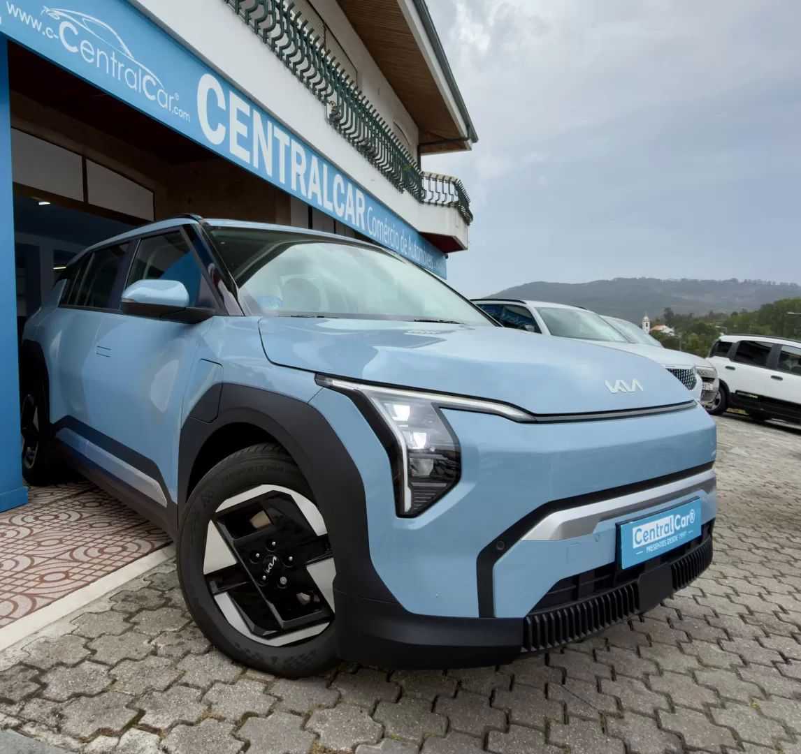 kia-ev3-2025-eletrico-0cc