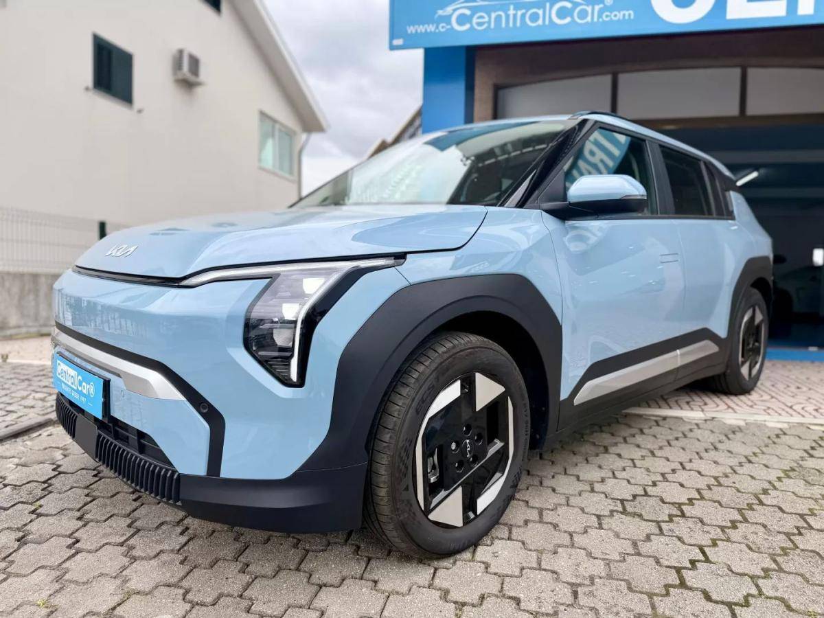 kia-ev3-2025-eletrico-0cc