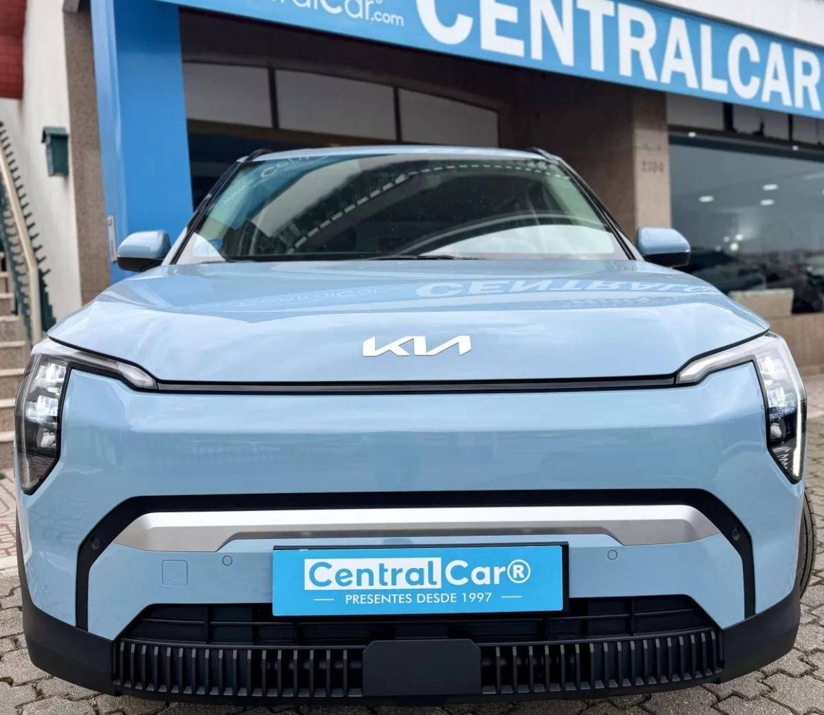 kia-ev3-2025-eletrico-0cc