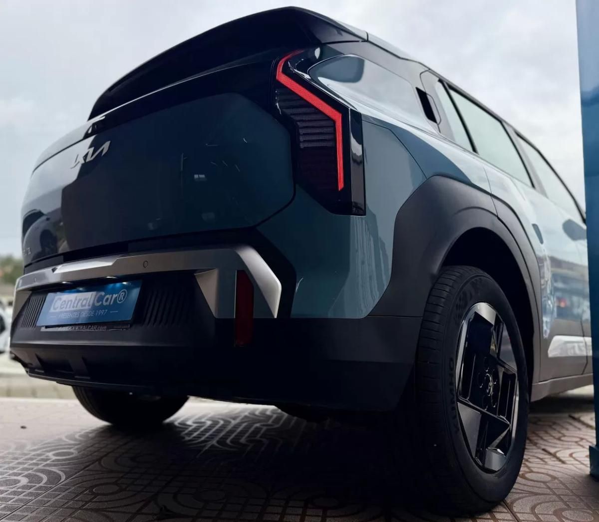 kia-ev3-2025-eletrico-0cc