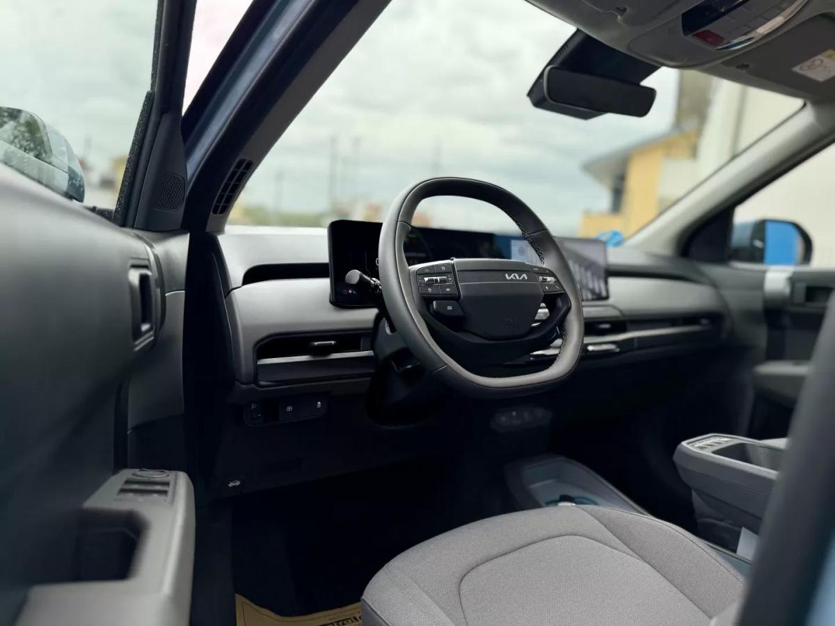 kia-ev3-2025-eletrico-0cc