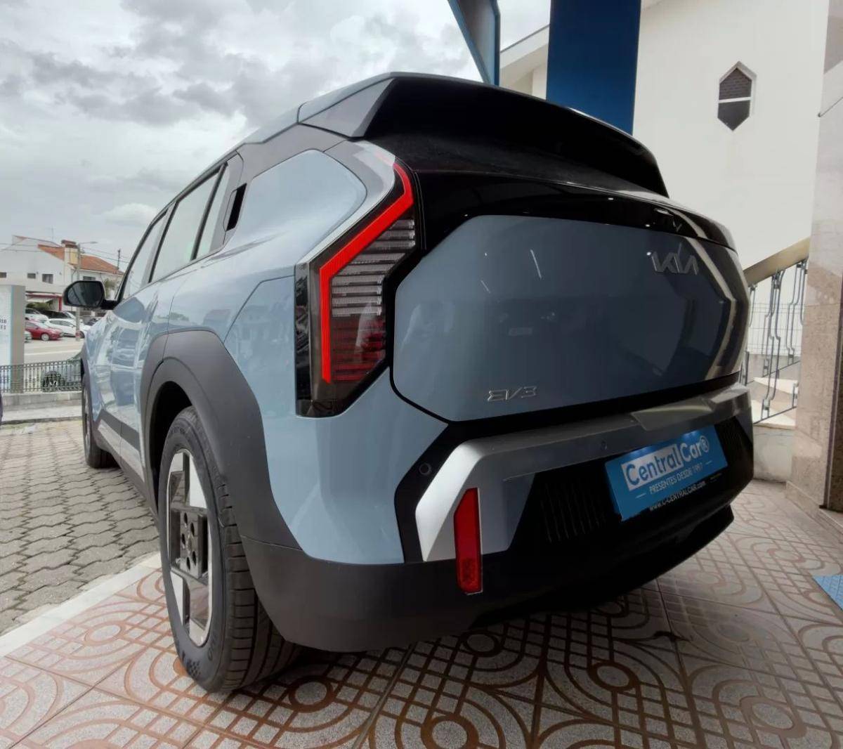 kia-ev3-2025-eletrico-0cc