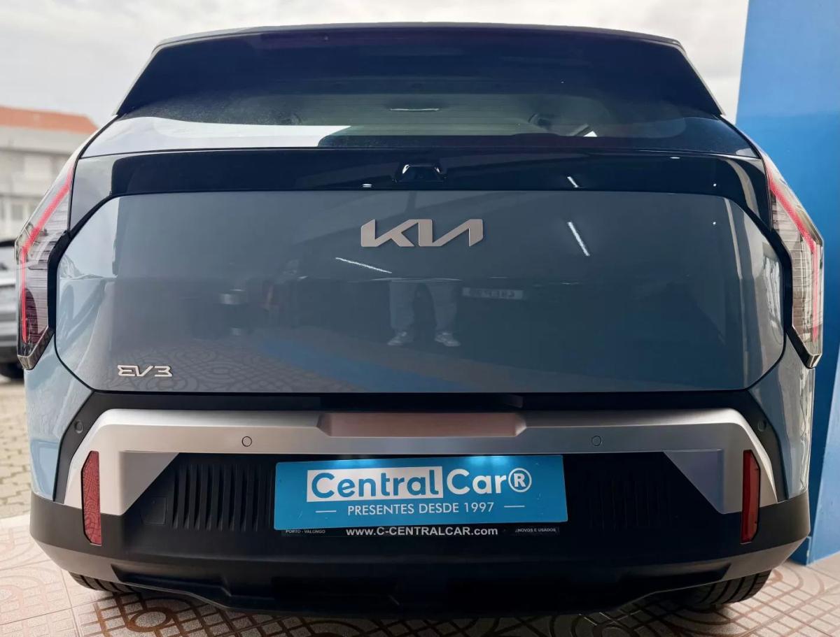 kia-ev3-2025-eletrico-0cc