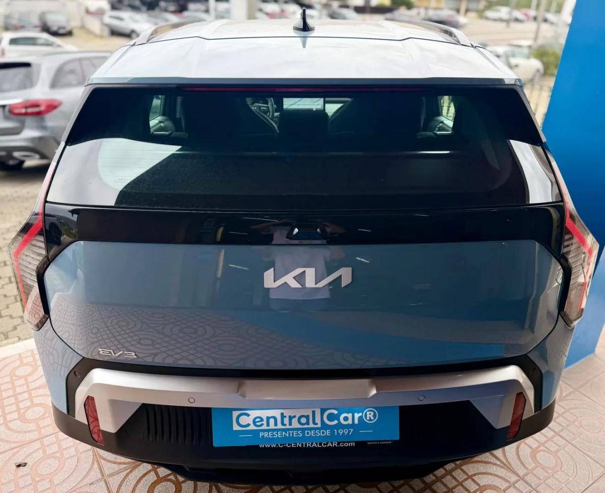 kia-ev3-2025-eletrico-0cc