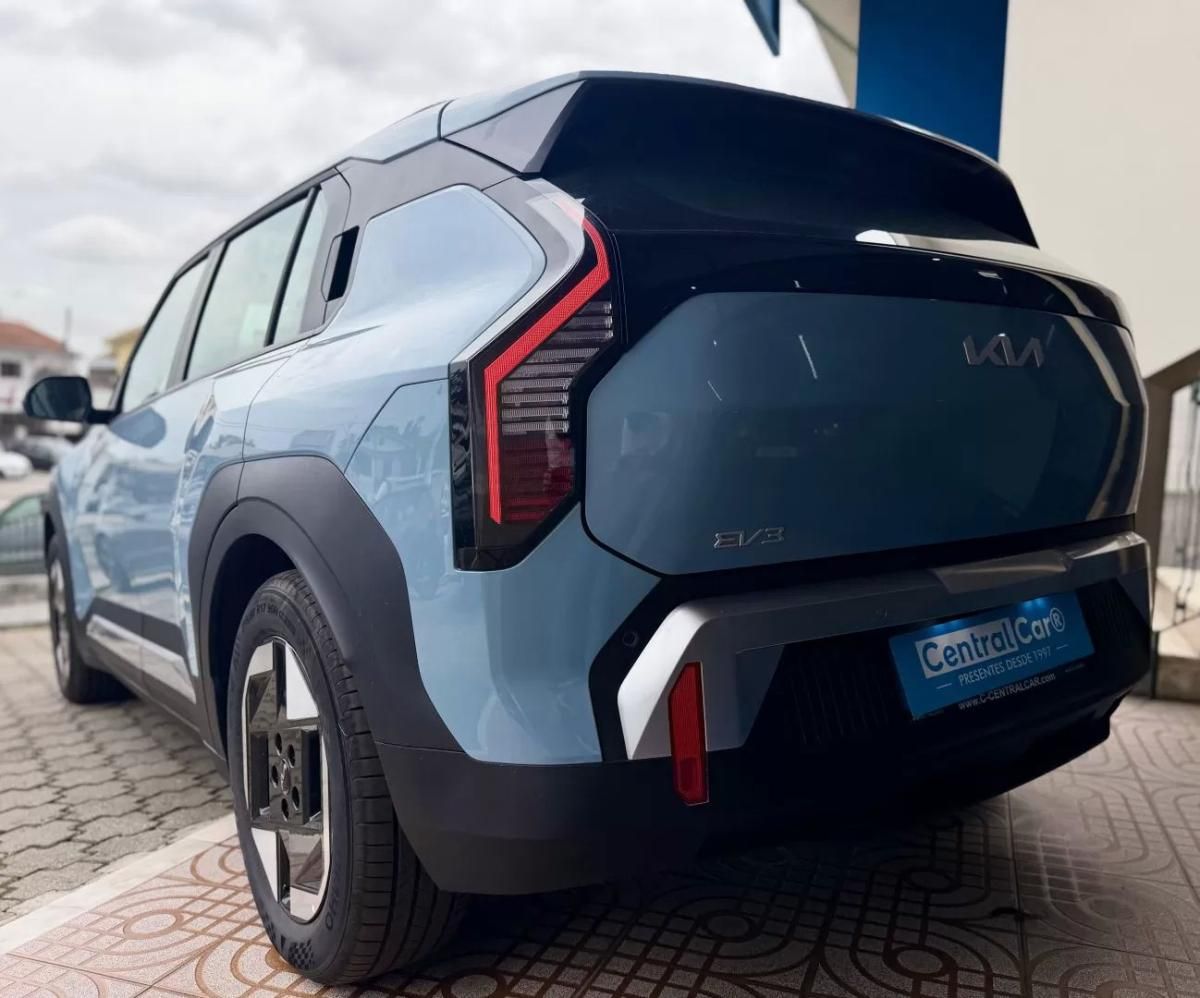 kia-ev3-2025-eletrico-0cc