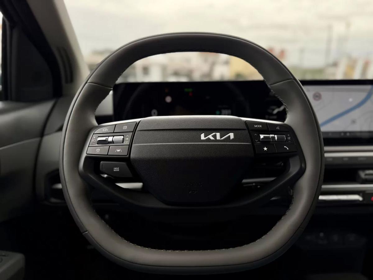 kia-ev3-2025-eletrico-0cc
