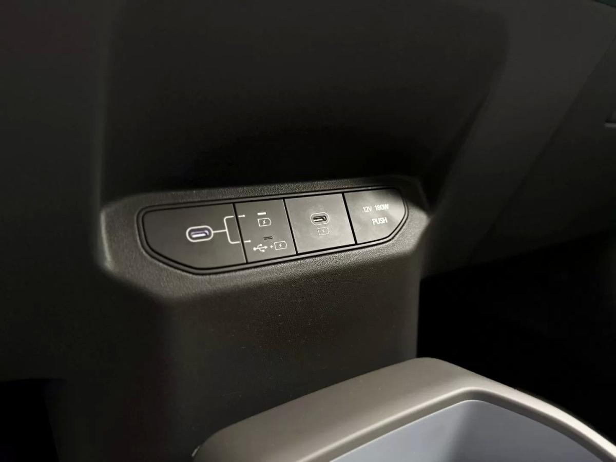 kia-ev3-2025-eletrico-0cc