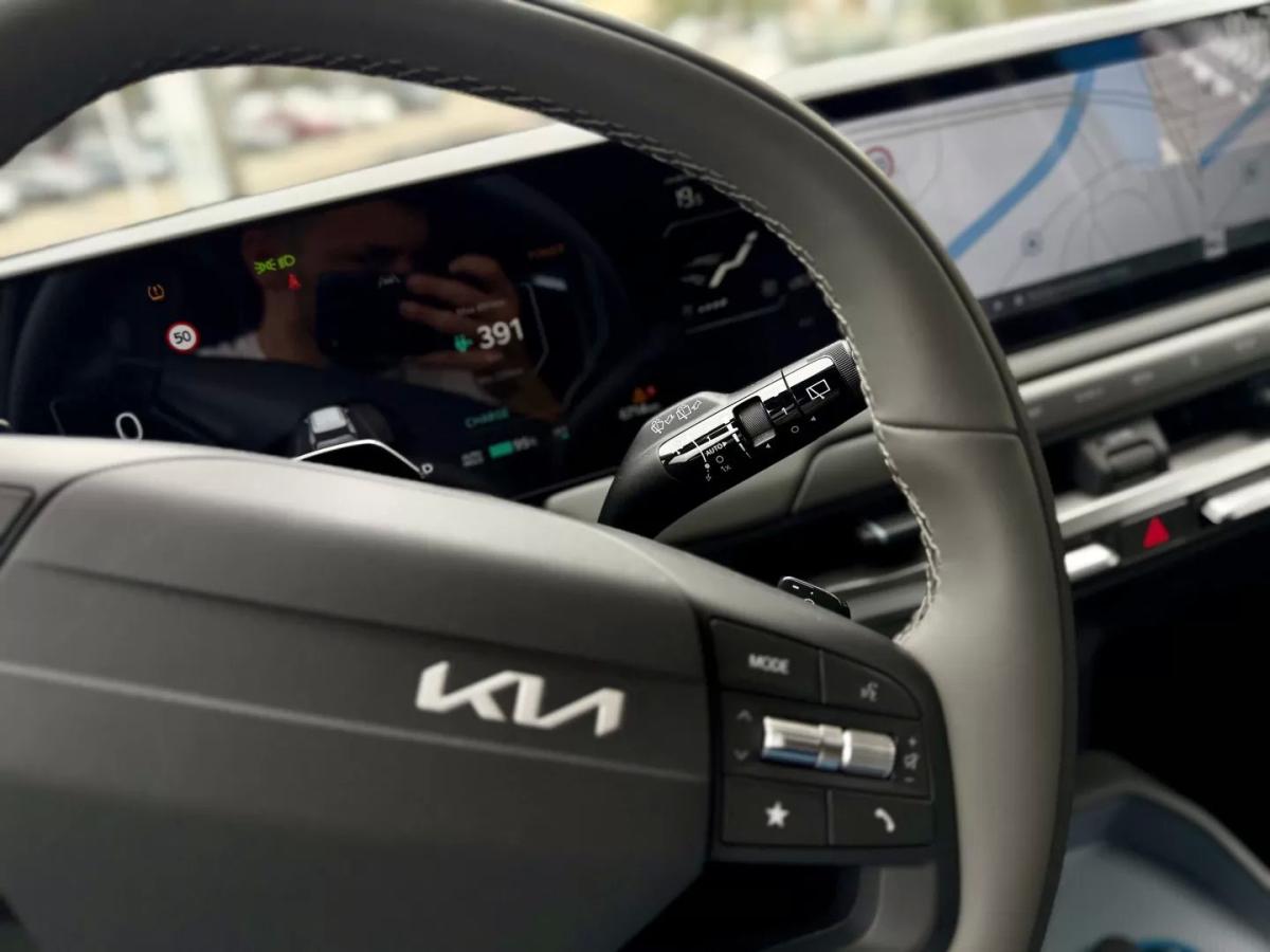 kia-ev3-2025-eletrico-0cc