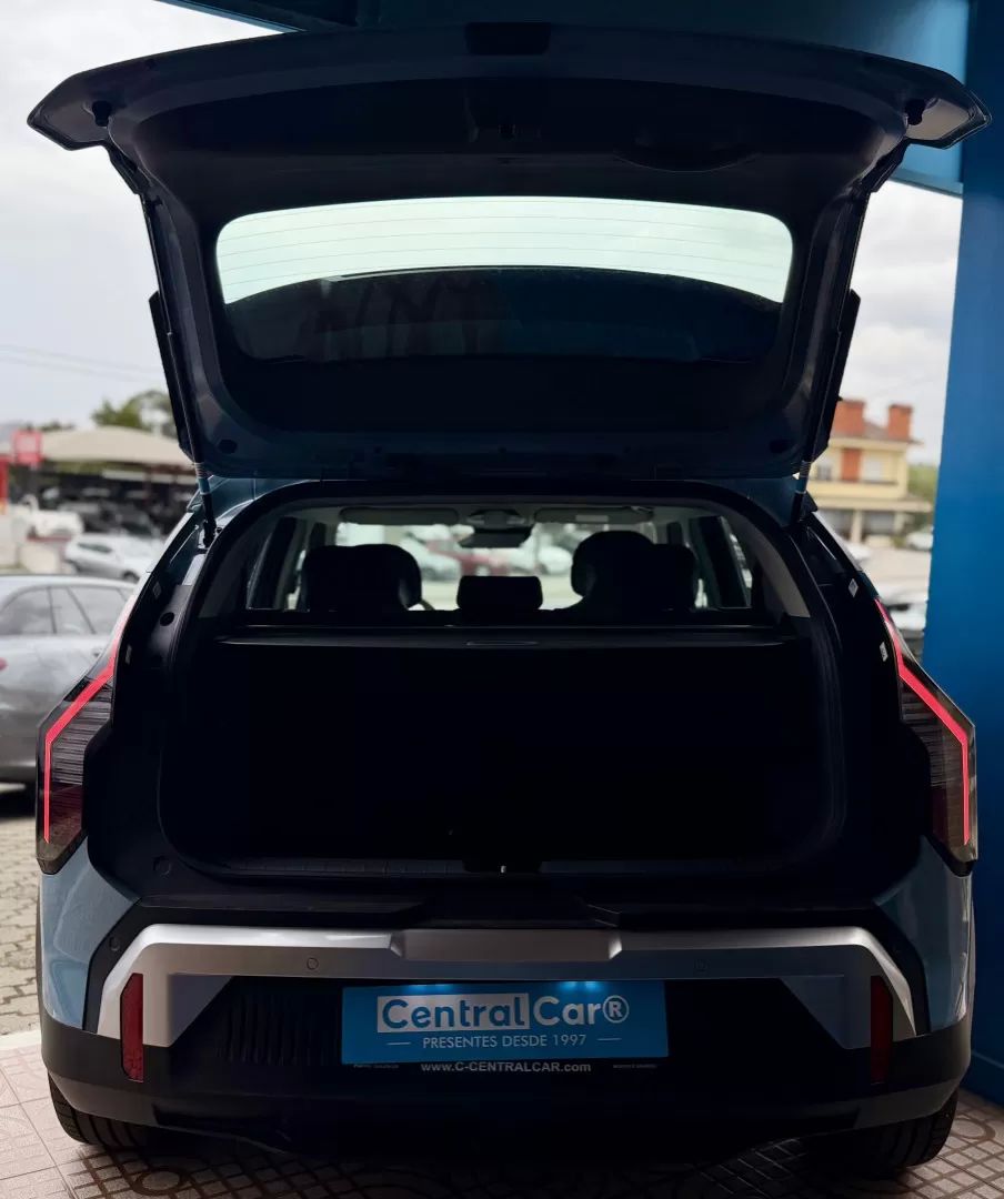 kia-ev3-2025-eletrico-0cc