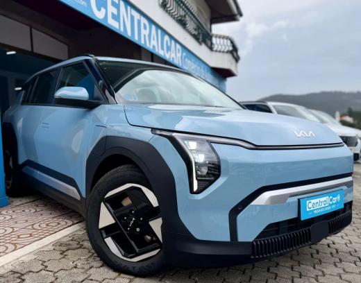 kia-ev3-2025-eletrico-0cc