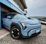 kia-ev3-2025-eletrico-0cc