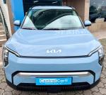 kia-ev3-2025-eletrico-0cc