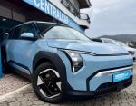 kia-ev3-2025-eletrico-0cc